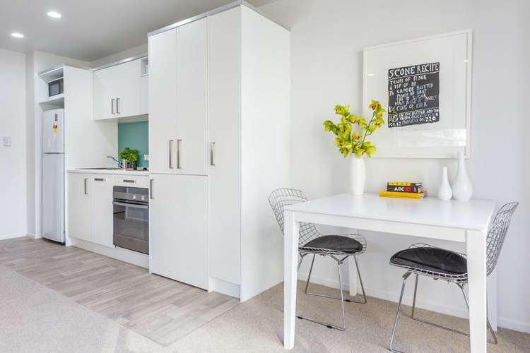 805/17 Vogel Lane Auckland Central_7