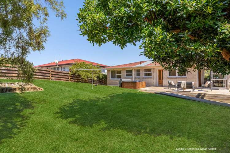 19 Warwick Place Brookfield_6