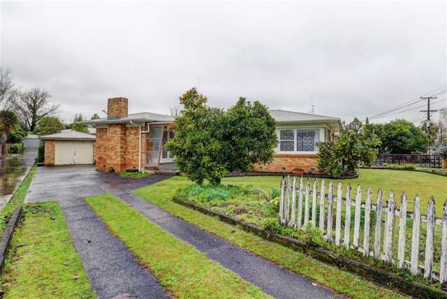 58 Knighton Road Hillcrest_1