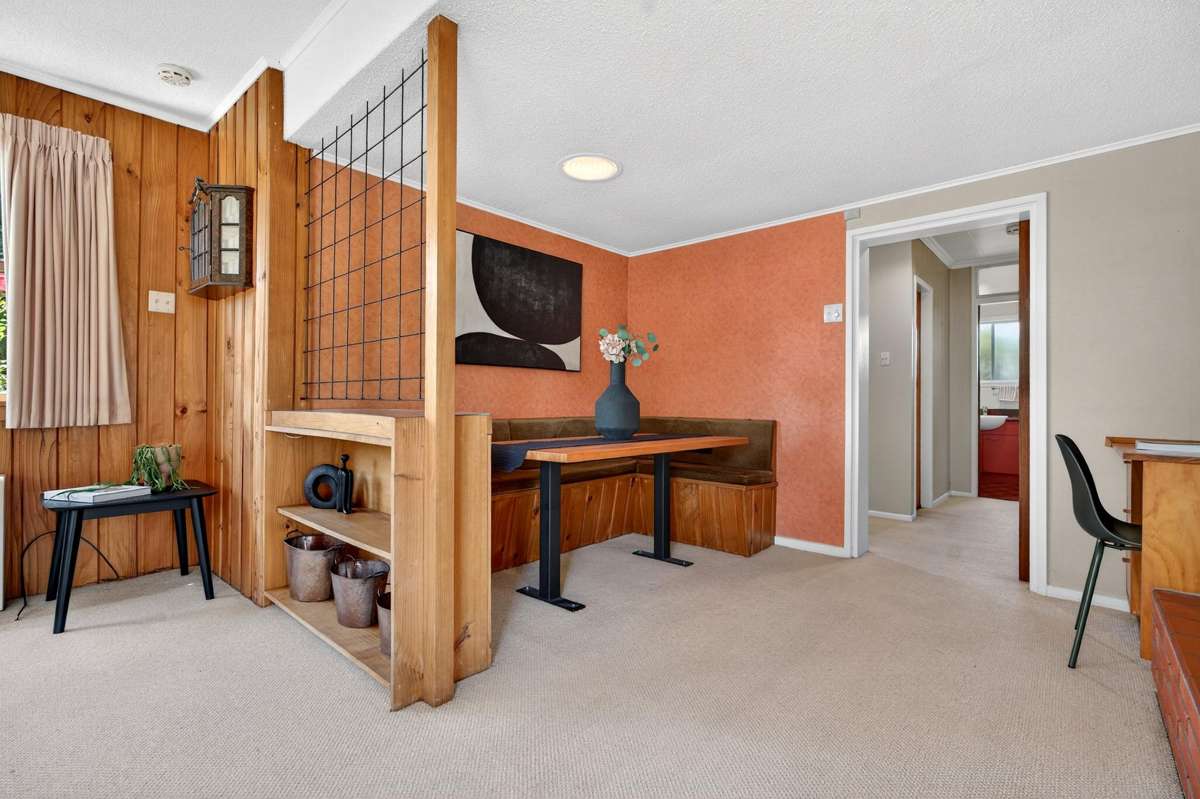 30 Victoria Street_4