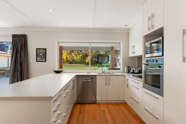 8 Brisbane Street Queenstown_7