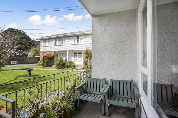 5T/220 Waiwhetu Road Waterloo_18