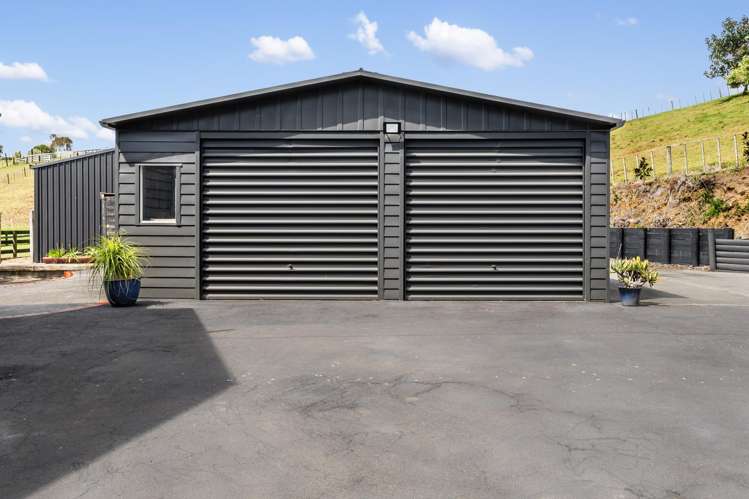 1539 State Highway 16 Helensville_31