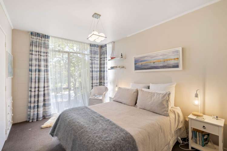 339 Riddell Road Glendowie_20