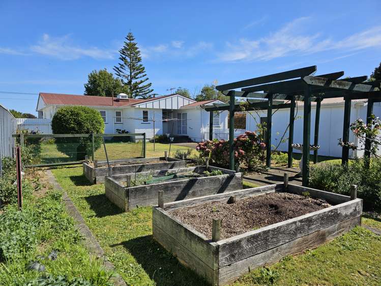 40 Elizabeth Street Levin_3