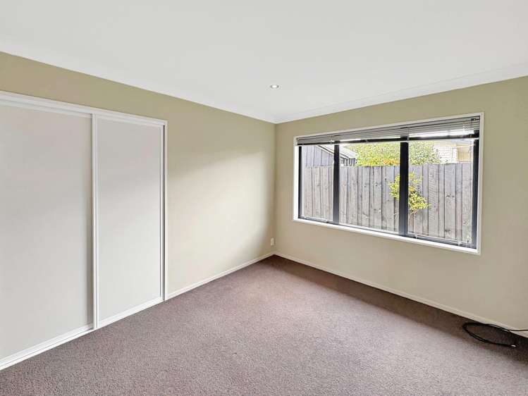 20A Princes St Netherby_7