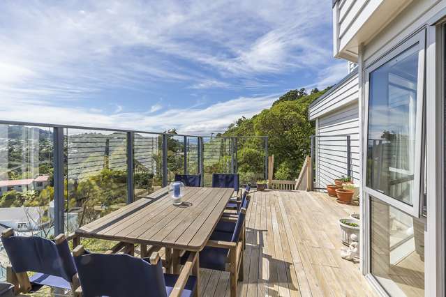 42 Mairangi Road Wadestown_3