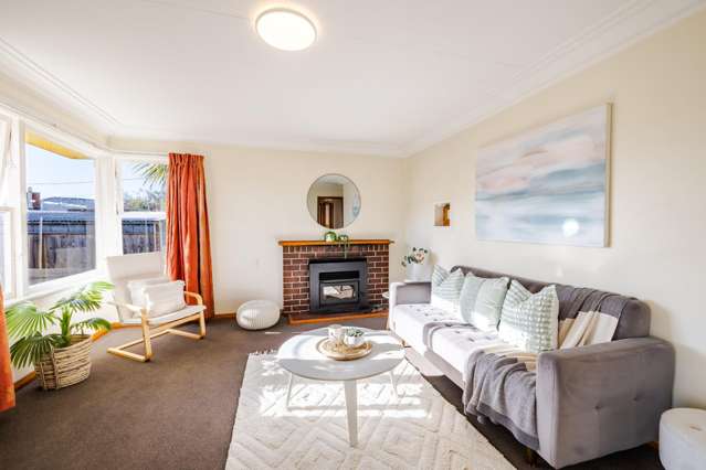 38 Oates Street Kaikorai_2