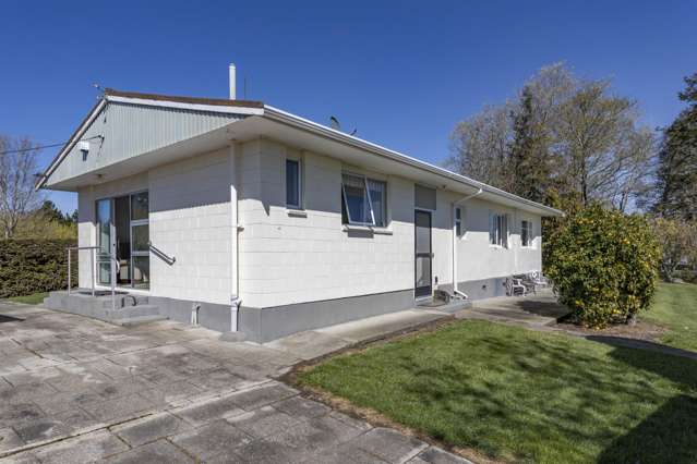 1764 Cust Road Cust_2