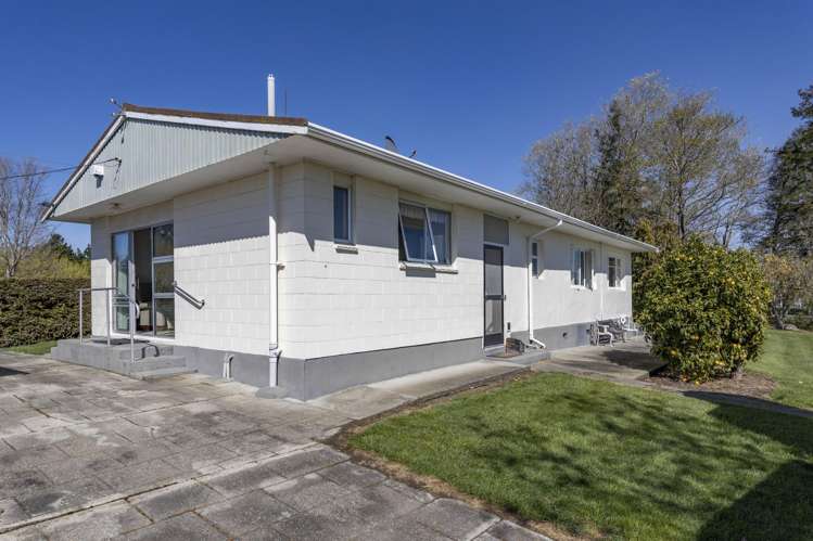 1764 Cust Road Cust_2