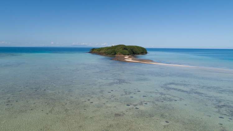 1 Nanuyasesara and Nanuyabuli Fiji_35