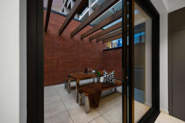 9/143 Pakenham Street West Auckland Central_48