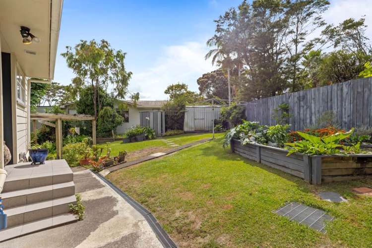 8 Avonleigh Road Green Bay_16