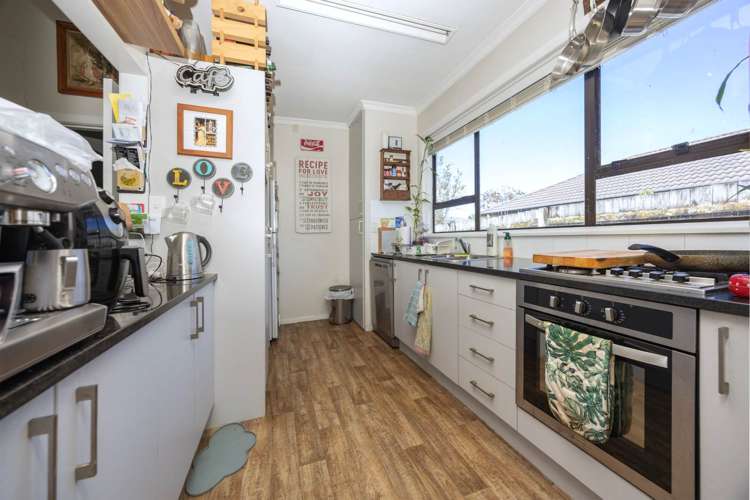 12C Rosier Road Glen Eden_9