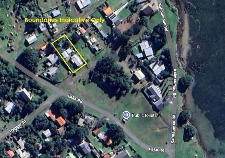 20a Lake Road Kaimaumau_32