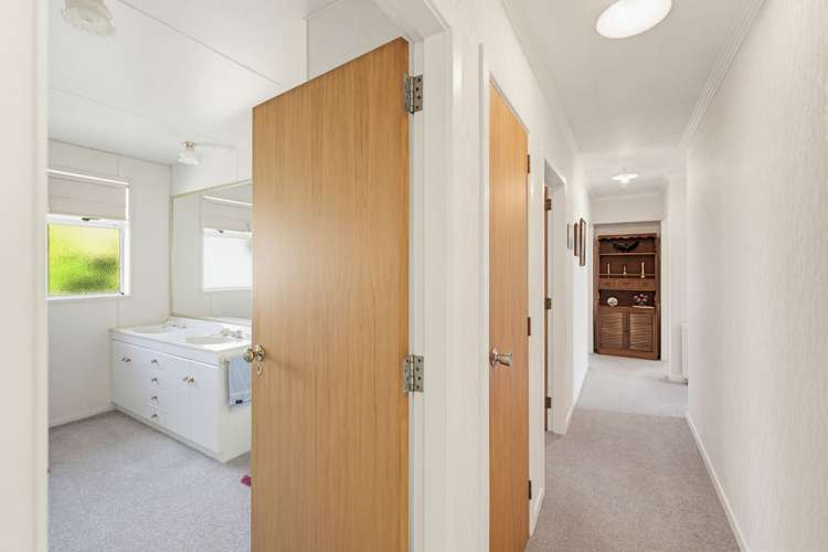 74 Kana Street Mataura_14