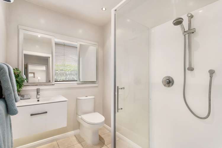 18 Fortune Street Mairehau_14