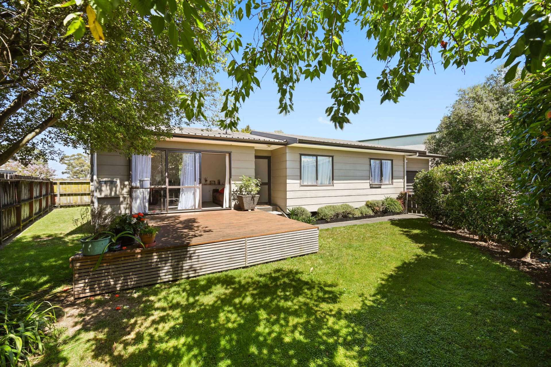 48B Garland Drive Saint Andrews_0