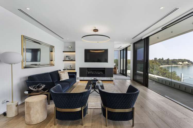 2/20 Selwyn Avenue Mission Bay_6