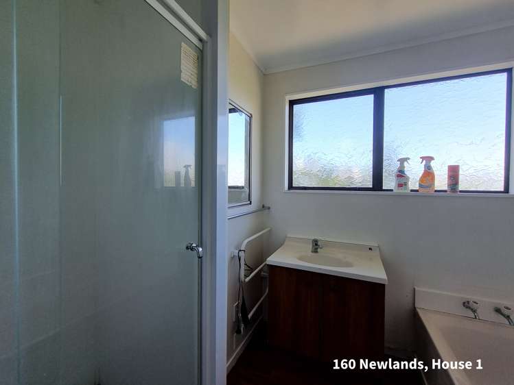 162 Newlands Road Newlands_14