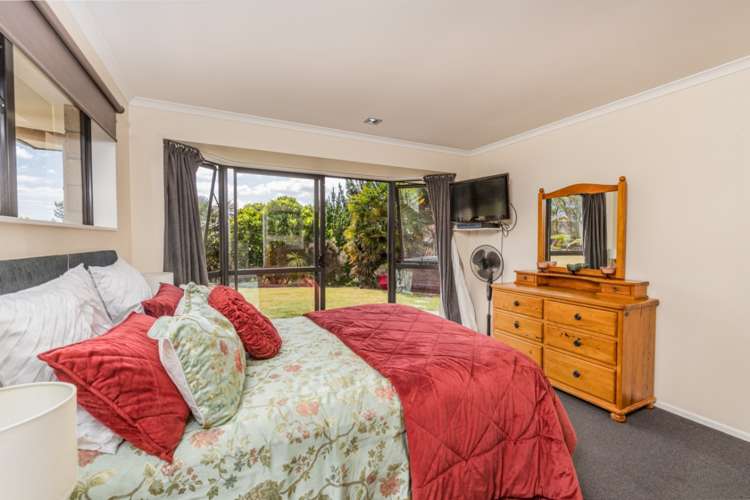 128 Montrose Road Kerikeri_33