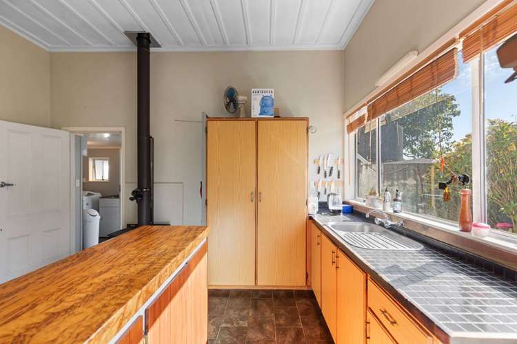 1163 Number 2 Line Fordell Whanganui Houses for Sale One Roof