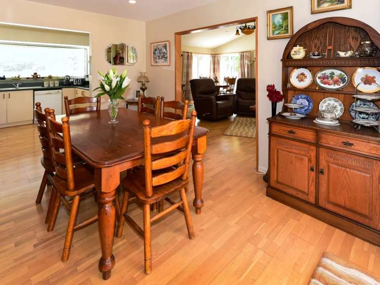 1/2546 Wards Road Darfield_7