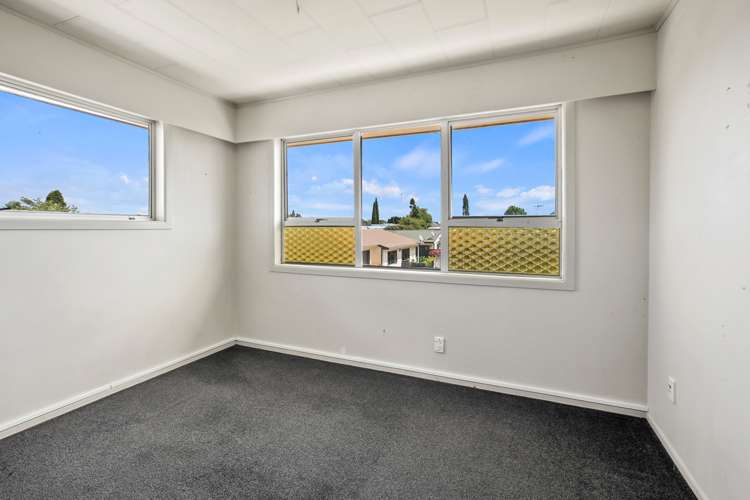 636 Te Rahu Road Te Awamutu_9