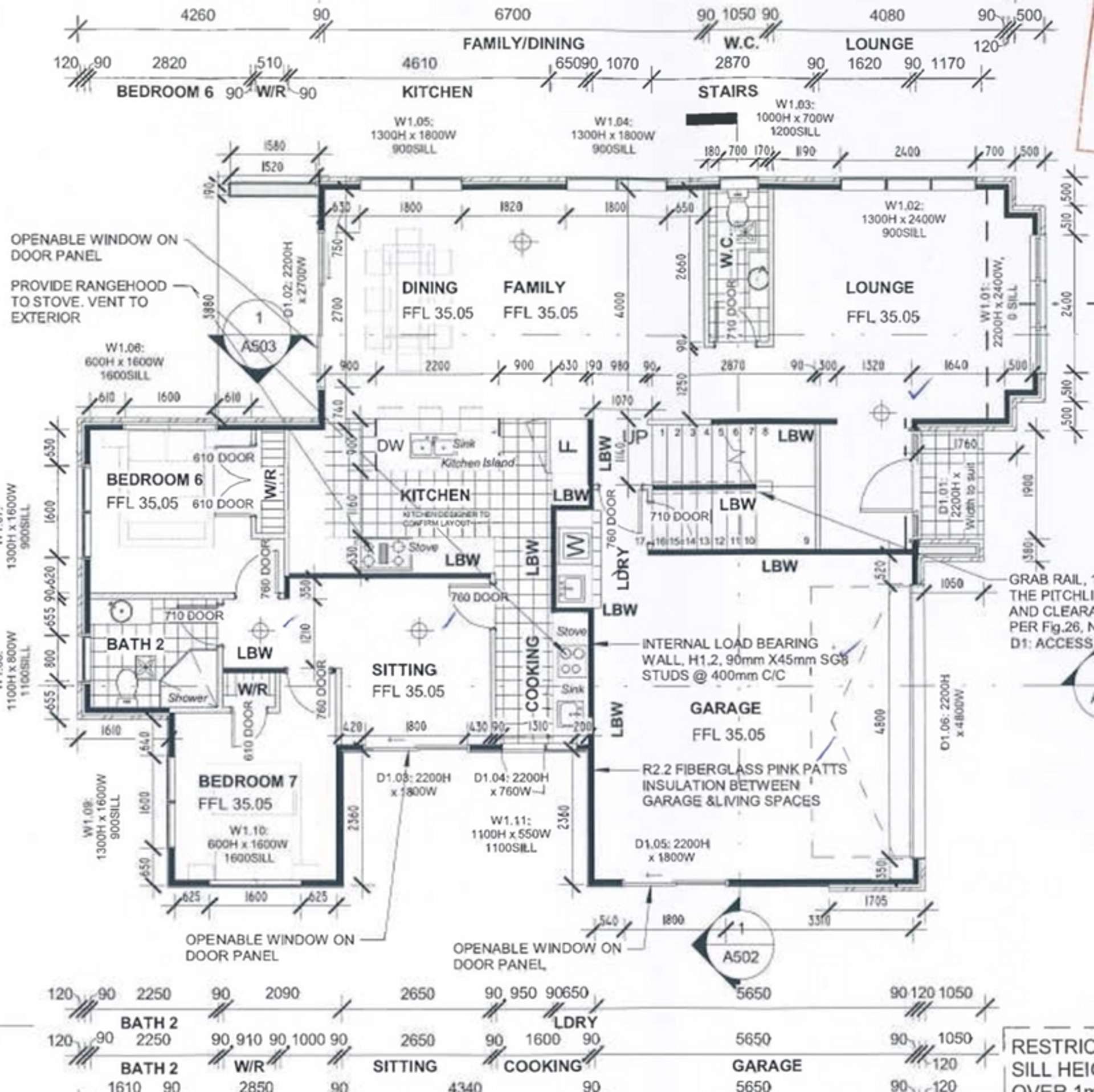 37 Hikuawa Road Flat Bush_0