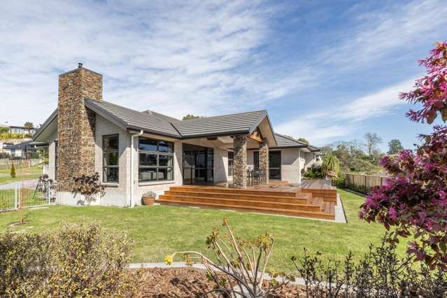 2 Burbury Ridge Havelock North_2