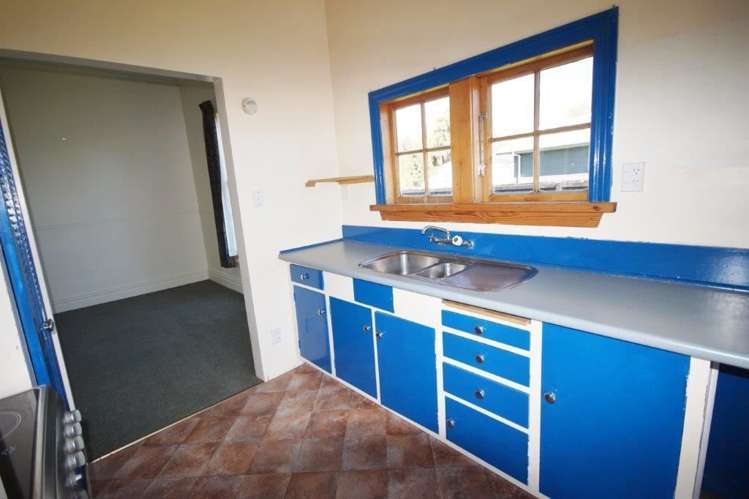 21 Balmoral Street Culverden_5