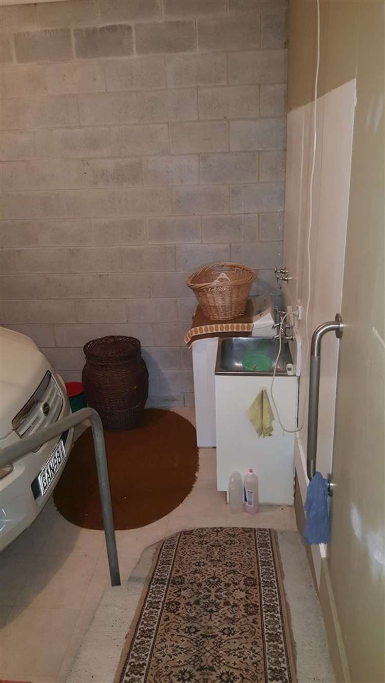 22 Herbert Street Waimate_9