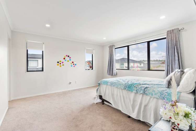 19 Quattro Avenue Flat Bush_15