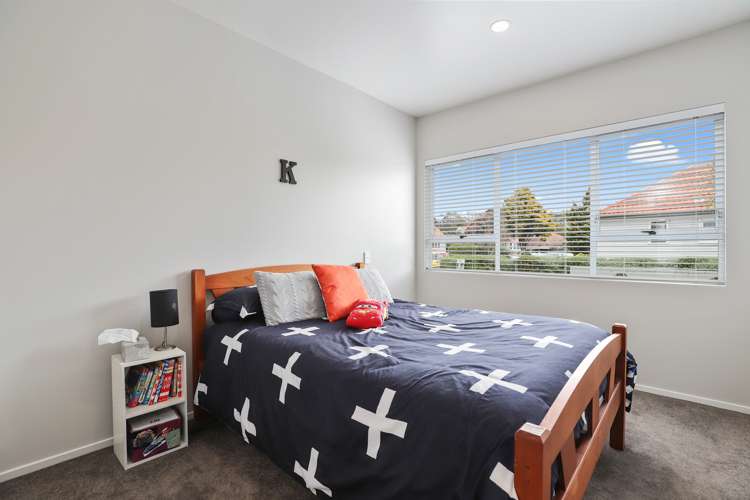 85 Jellicoe Drive Hamilton East_8