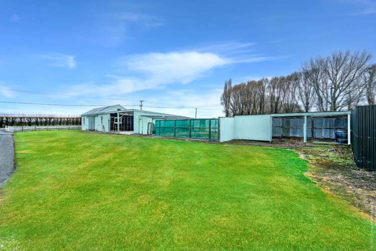 166 Leeston Road Springston_33