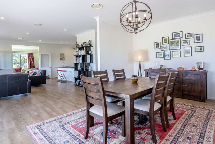 33 Spencer Lane Greytown_13