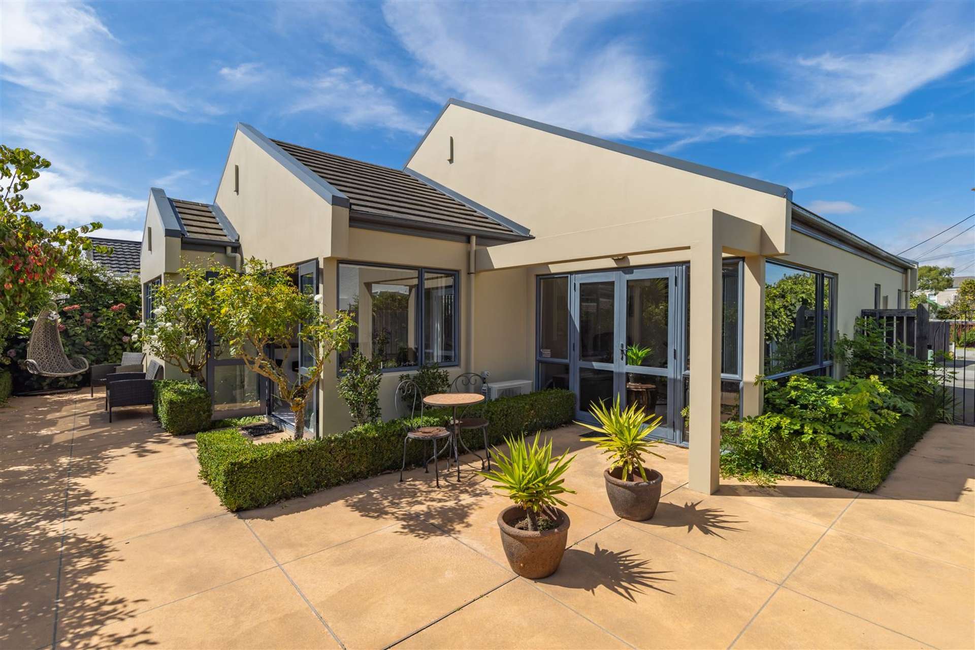 22 Donald Place Saint Albans_0