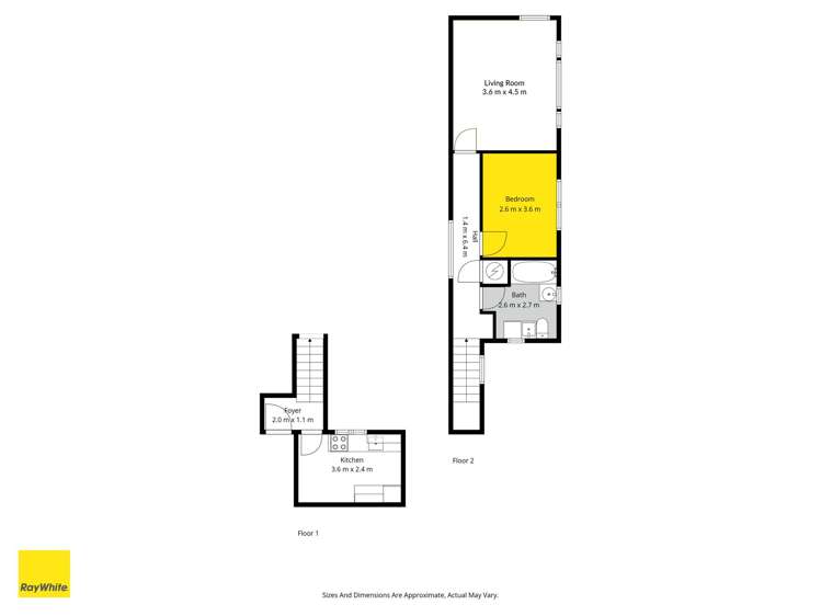 89 Nottingham Street Karori_12