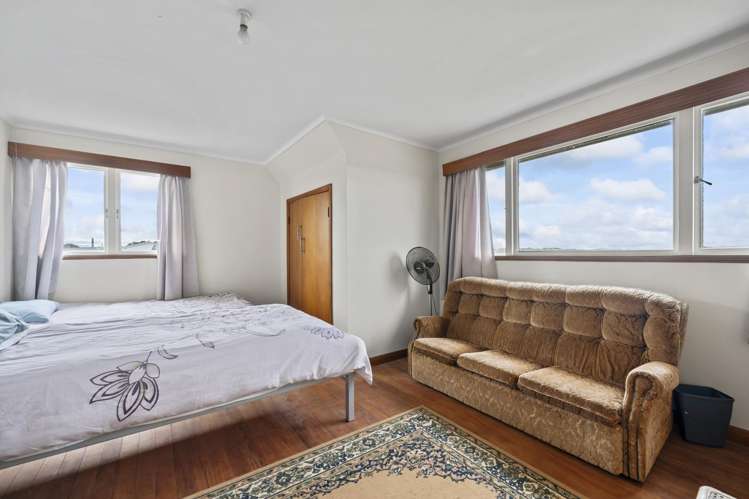 19 Portland Terrace Dargaville_11