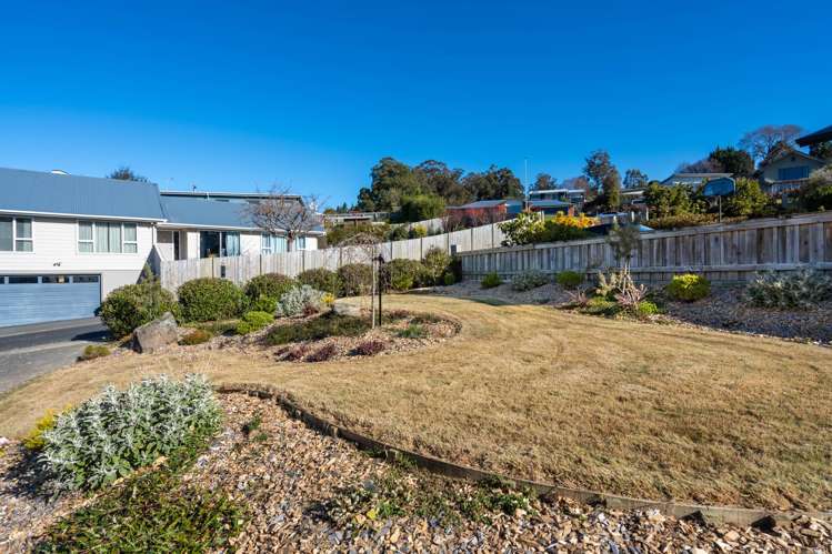 24 Sretlaw Place Brockville_25