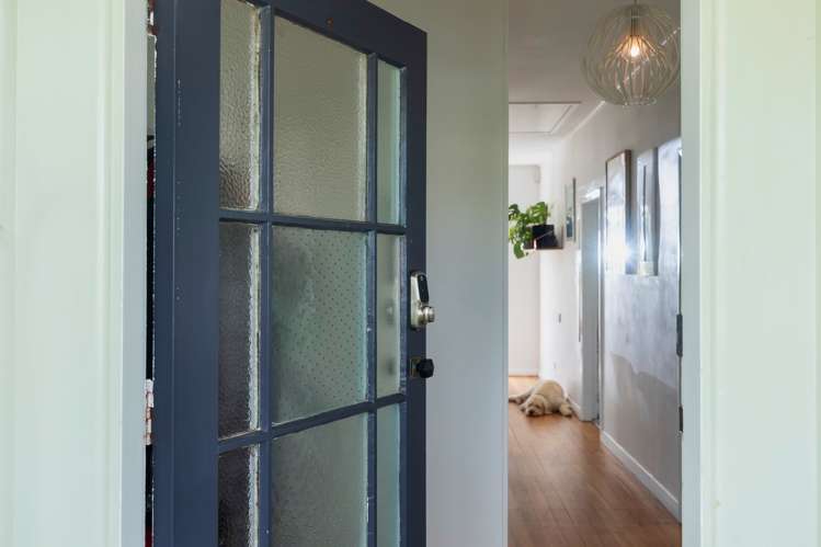 108 Walmer Road Point Chevalier_17