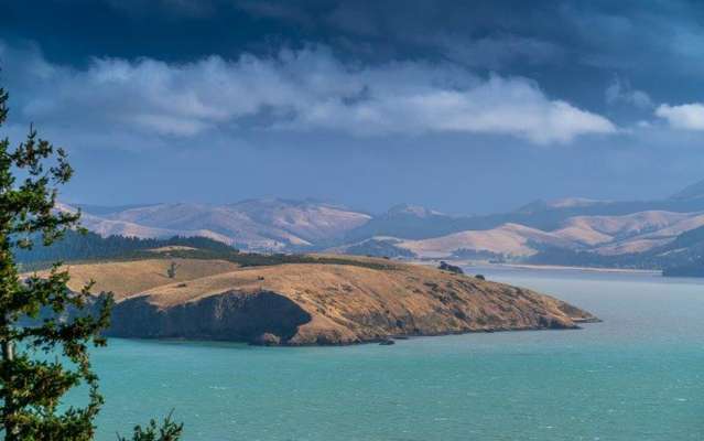 23 Buxtons Road Lyttelton_2