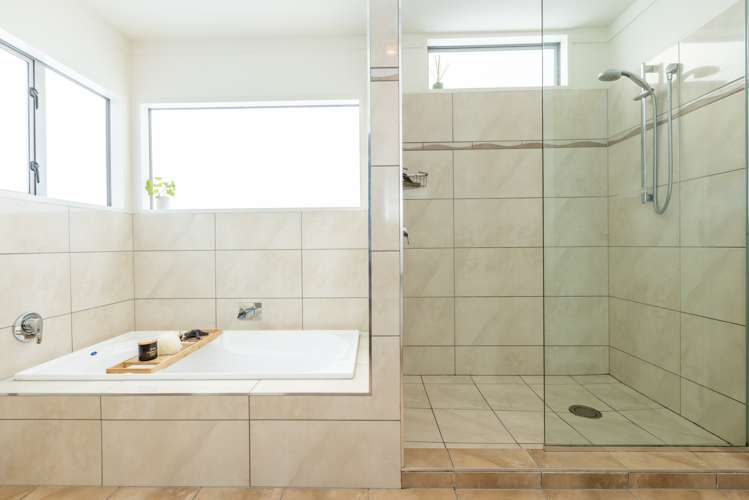 174c Waghorne Street Ahuriri_17