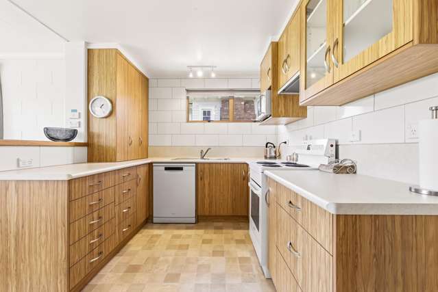 11 Miriama Street Taumarunui_1