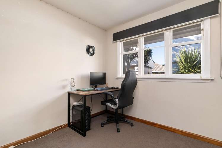 401 Halswell Road Halswell_11