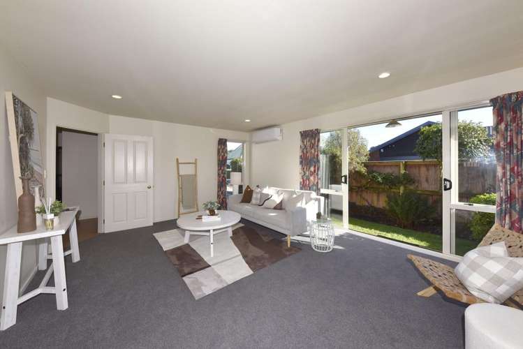 4 Rosefield Lane Papanui_11