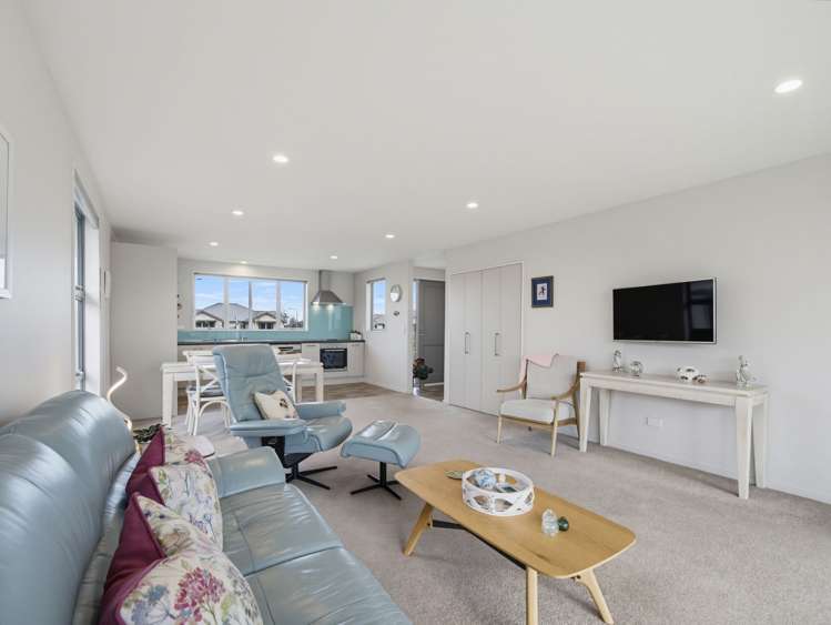 18 Cassino St Rangiora_13