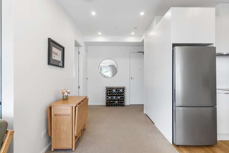 209/1817B Great North Road Avondale_8