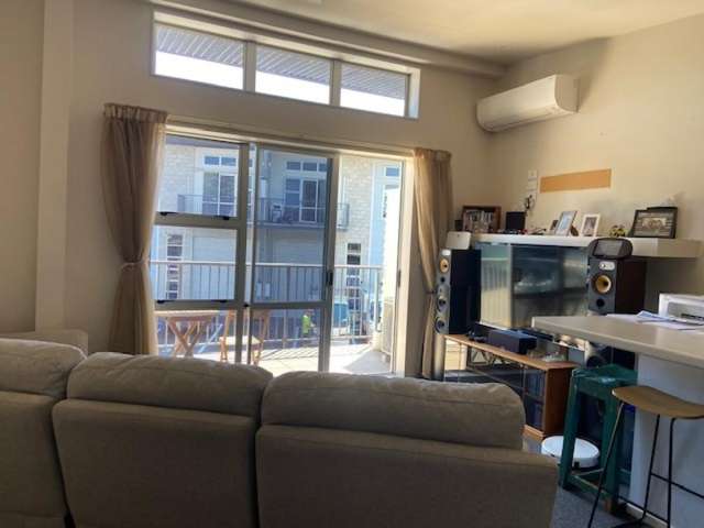 21/6 Ken Browne Drive Te Rapa_1