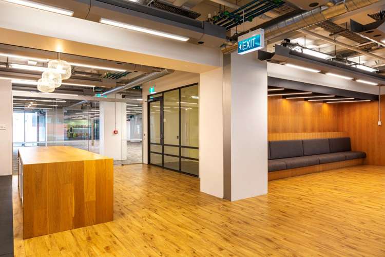 42-52 Willis Street Wellington Central_11